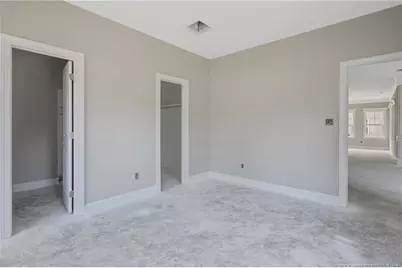3105 Cragburn (Lot 19) Place, Fayetteville, NC 28306 - Photo 23