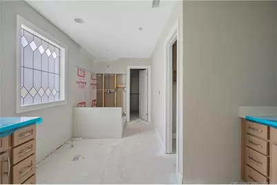 3105 Cragburn (Lot 19) Place, Fayetteville, NC 28306 - Photo 31