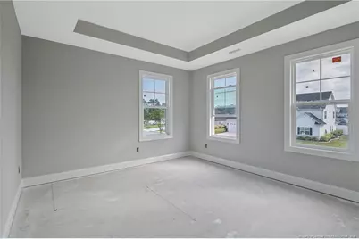 3105 Cragburn (Lot 19) Place, Fayetteville, NC 28306 - Photo 39