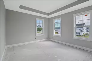 3105 Cragburn Pl Lot 19, Fayetteville, NC 28306 - Photo 39