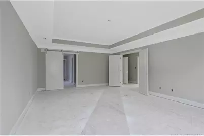 3105 Cragburn (Lot 19) Place, Fayetteville, NC 28306 - Photo 29