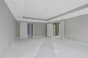 3105 Cragburn Pl Lot 19, Fayetteville, NC 28306 - Photo 29
