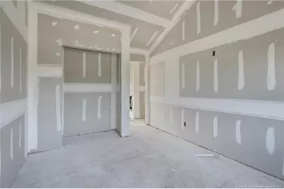 3118 Cragburn (Lot 106) Place, Fayetteville, NC 28306 - Photo 41