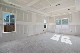 3118 Cragburn Pl Lot 106, Fayetteville, NC 28306 - Photo 21