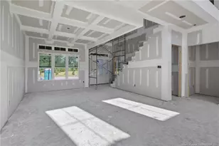 3118 Cragburn Pl Lot 106, Fayetteville, NC 28306 - Photo 7