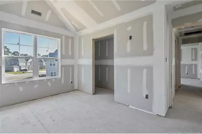 3118 Cragburn (Lot 106) Place, Fayetteville, NC 28306 - Photo 31