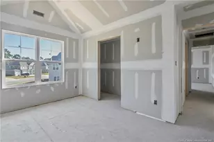 3118 Cragburn Pl Lot 106, Fayetteville, NC 28306 - Photo 31