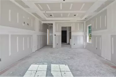3118 Cragburn (Lot 106) Place, Fayetteville, NC 28306 - Photo 23