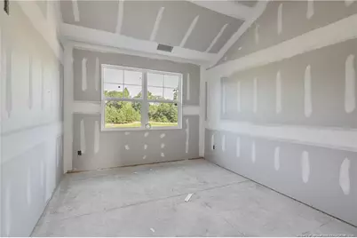 3118 Cragburn (Lot 106) Place, Fayetteville, NC 28306 - Photo 39