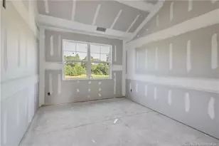 3118 Cragburn Pl Lot 106, Fayetteville, NC 28306 - Photo 39