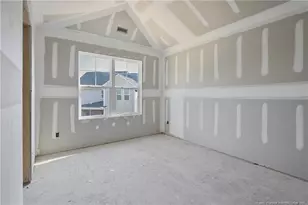 3118 Cragburn Pl Lot 106, Fayetteville, NC 28306 - Photo 35