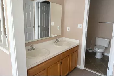 329 Abbottswood Drive, Fayetteville, NC 28301 - Photo 7