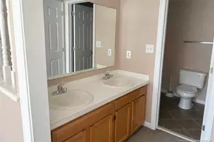 329 Abbottswood Dr, Fayetteville, NC 28301 - Photo 7