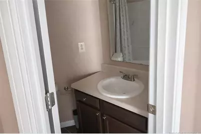 329 Abbottswood Drive, Fayetteville, NC 28301 - Photo 13