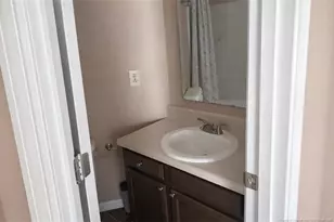 329 Abbottswood Dr, Fayetteville, NC 28301 - Photo 13