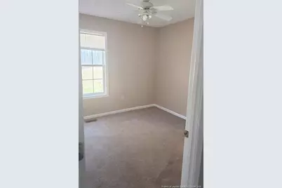 329 Abbottswood Drive, Fayetteville, NC 28301 - Photo 9