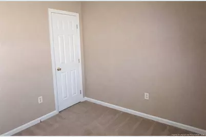 329 Abbottswood Drive, Fayetteville, NC 28301 - Photo 11