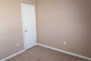 329 Abbottswood Dr, Fayetteville, NC 28301 - Photo 11