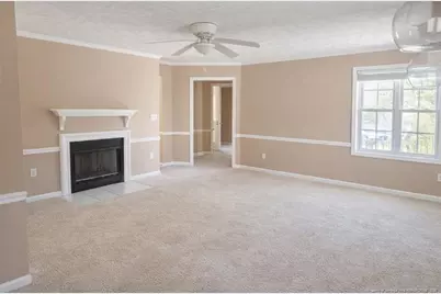329 Abbottswood Drive, Fayetteville, NC 28301 - Photo 3