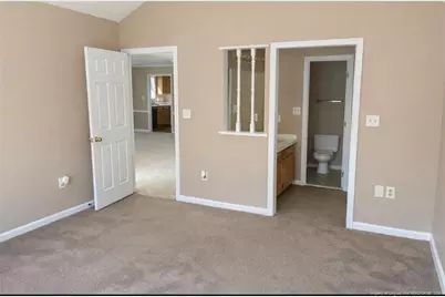 329 Abbottswood Drive, Fayetteville, NC 28301 - Photo 5