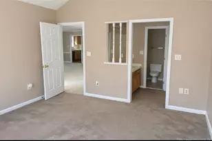 329 Abbottswood Dr, Fayetteville, NC 28301 - Photo 5