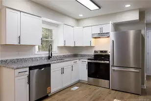 312 Edinboro Dr, Southern Pines, NC 28387 - Photo 11