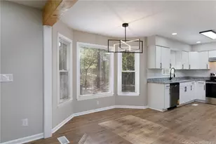 312 Edinboro Dr, Southern Pines, NC 28387 - Photo 9