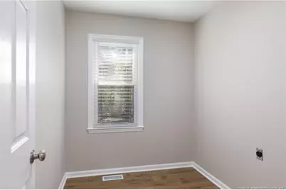 312 Edinboro Drive, Southern Pines, NC 28387 - Photo 13