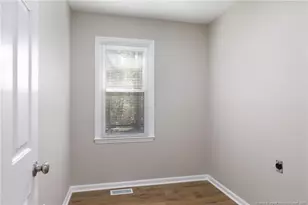 312 Edinboro Dr, Southern Pines, NC 28387 - Photo 13