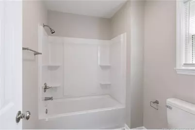 312 Edinboro Drive, Southern Pines, NC 28387 - Photo 23