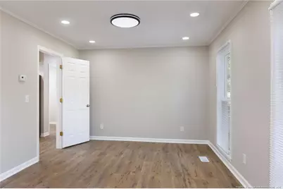 312 Edinboro Drive, Southern Pines, NC 28387 - Photo 5