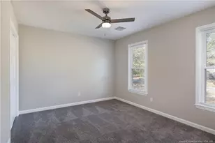 312 Edinboro Dr, Southern Pines, NC 28387 - Photo 17