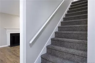 312 Edinboro Dr, Southern Pines, NC 28387 - Photo 15