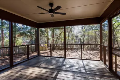 312 Edinboro Drive, Southern Pines, NC 28387 - Photo 25