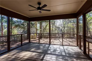 312 Edinboro Dr, Southern Pines, NC 28387 - Photo 25