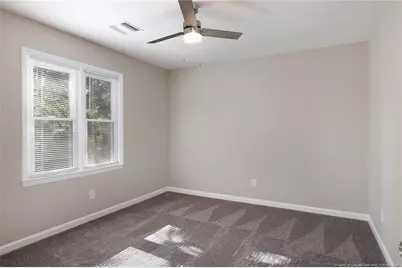 312 Edinboro Drive, Southern Pines, NC 28387 - Photo 19