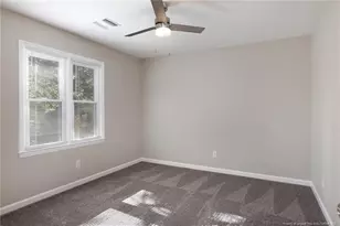 312 Edinboro Dr, Southern Pines, NC 28387 - Photo 19