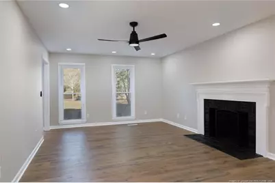 312 Edinboro Drive, Southern Pines, NC 28387 - Photo 7