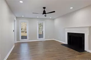 312 Edinboro Dr, Southern Pines, NC 28387 - Photo 7