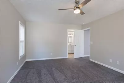 312 Edinboro Drive, Southern Pines, NC 28387 - Photo 21