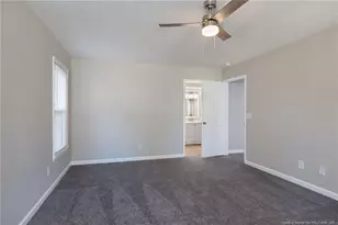 312 Edinboro Dr, Southern Pines, NC 28387 - Photo 21