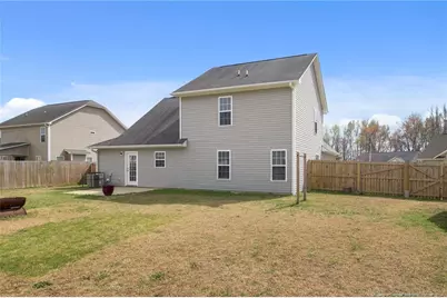 280 Mayor Court, Raeford, NC 28376 - Photo 7