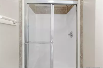 280 Mayor Court, Raeford, NC 28376 - Photo 25