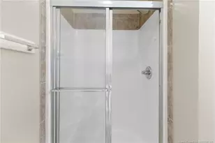 280 Mayor Ct, Raeford, NC 28376 - Photo 25