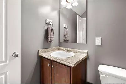 280 Mayor Court, Raeford, NC 28376 - Photo 19