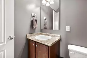 280 Mayor Ct, Raeford, NC 28376 - Photo 19