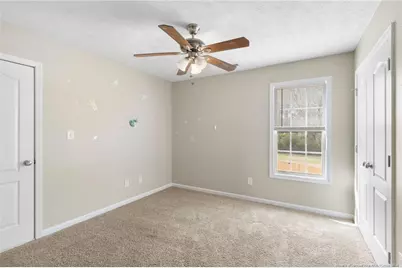 280 Mayor Court, Raeford, NC 28376 - Photo 33