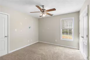 280 Mayor Ct, Raeford, NC 28376 - Photo 33