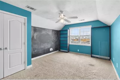 280 Mayor Court, Raeford, NC 28376 - Photo 35