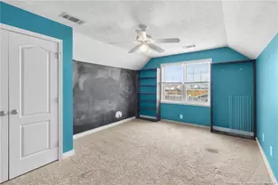 280 Mayor Ct, Raeford, NC 28376 - Photo 35